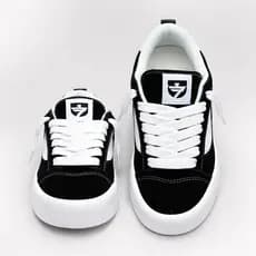 Masculino Tênis Academia Esportivo Corrida Caminhada Leve Feminino Casual Tenis academia feminino