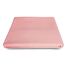 Colcha Piquet Tognato Infinity Casal