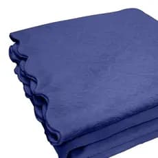 Kit Colcha Piquet Tognato Capela Queen