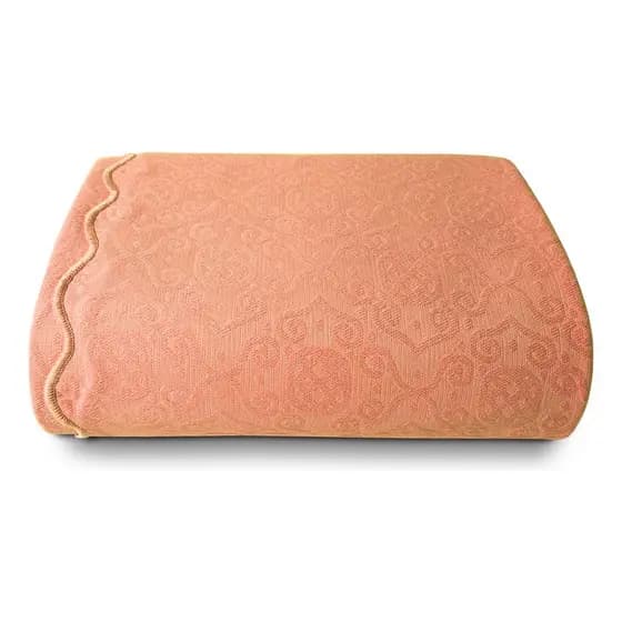 Colcha Piquet Tradicional Tognato Capela King