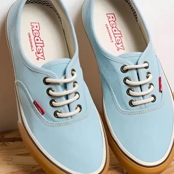 Tenis Redley Ir10 Originals Masculino Feminino Casual Preto Branco + Cores Envio Imediato