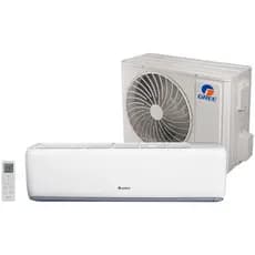 AR CONDICIONADO GREE SPLIT INVERTER SUPER SILENCIOSO GWC12ATBXA 12.000 BTUs FRIO - ENVIO IMEDIATO ENTREGA SO CAPITAL SP