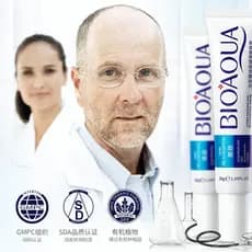 Havejoy Creme De Remoção De Espinhas Para Cicatrizes/Tratamento Anti-Acne/Clareamento/Controle De Oleosidade/Poros Escur