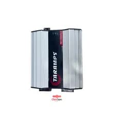 Modulo amplificador  Taramps Md 5000w Rms 2 Ohms 5000w 2v Classe D MonoPotencia 5000 1 Canal 2 OHMS