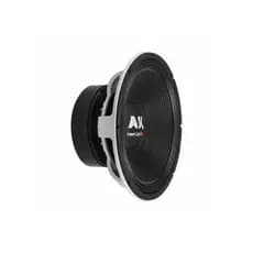 Alto Falante Triton Ak 6.0 3000w Rms 4 Ohms 15 Polegadas Cor Branco