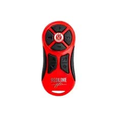 Controle Remoto Jfa Redline Wr Longo Alcance De Longa Distancia