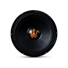 Alto Falante Woofer Magnum Rex 15 Pol 400w Rms - 4 Ohms