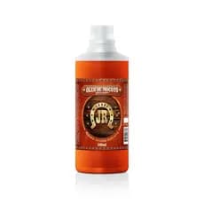 Óleo De Mocotó Jr - Hidratante Para Couro - 500ml
