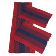Kit Passadeira Cozinha 3 Peças – Passadeira 100×40 cm + 2 Tapetes 40×60 cm – Decoração