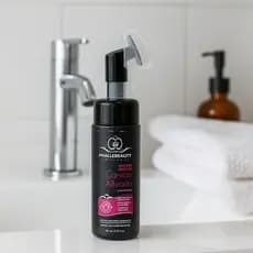 Mousse Micelar skin care Carvão Ativado PhálleBeauty PH0723