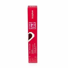 Gel Fixador Incolor para Sobrancelhas e Cílios - Ruby Rose