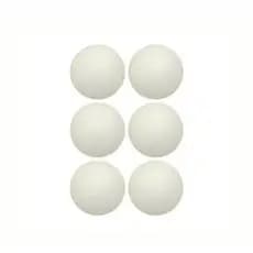 Kit Bolinha de Ping Pong Profissional