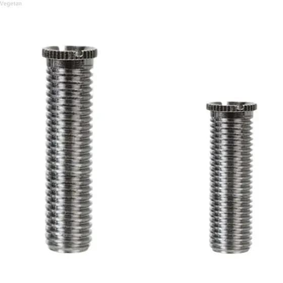 Veg Filtro Pia Cozinha Parafuso Engrossar Cobre Resíduos Rosqueado Conector Peças Fixação