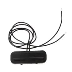 Botão Do Interruptor Porta-Malas Automático STE Fio Para Cruze Sedan 2009-2014