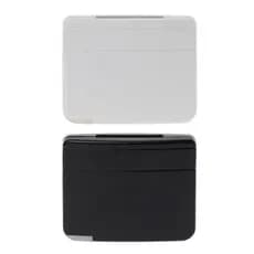 Adaptador Receptor Compatível STE 30 Pinos-Dongle Para