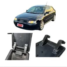 Reparo Apoio de braço Audi A3 8L