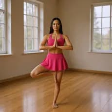 Conjunto Fitness Academia corrida yoga tênis passeio ao ar livre🏋‍♀ Conjunto Fitness Feminino Suplex.