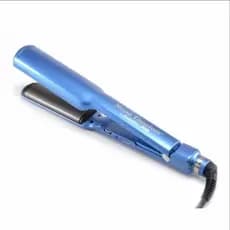 Chapinha babyliss nano titanium c styler 110v