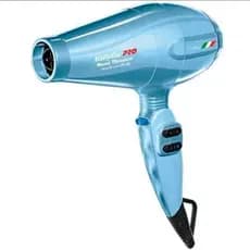 Secador Babyliss Nano Titanium Portofino 6600 by Roger 220v