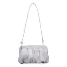 Bolsa Feminina Balada Estilosa Charmosa Elegante Casual