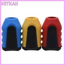 KIITK Chave Fenda Parafuso Bits Magnetizador Forte Desmagnetizador Anel Pick Up Ferramenta Manual