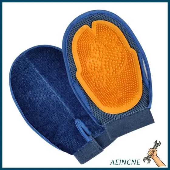 A Modificada Da Remoção Do Cabelo AEIN Apresenta Forma Curvilinar Fácil Segurar