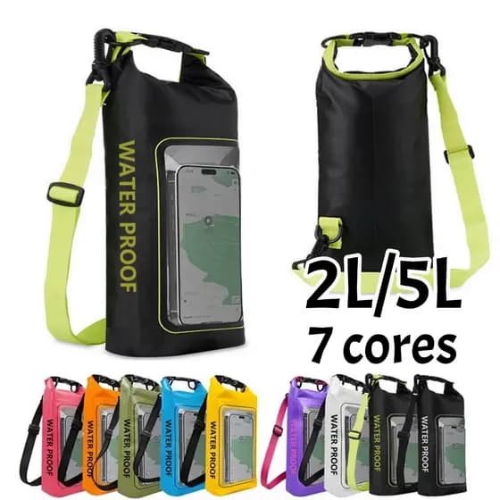 Mochila De Hidratação Ciclismo 20L Ultraleve Respirável Impermeável Trilha Bike E Corrida Com Faixa Refletiva