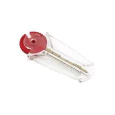 Pedra de reposição para acendedor tipo Zippo