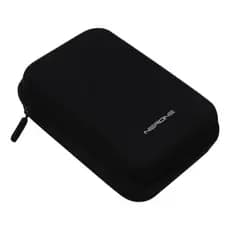 Case acessórios NERONE Classic Spandex
