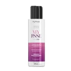 My Phios Redutor De Volume Pro Mylisse - Passo Único 120ml - Loja Impacto