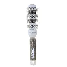 Escova Nuance Nano Tecnology Branca - Tamanho 3 - Loja Impacto