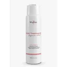 Mairibel Hair Treatment Leave-In Biotin 500ml - Loja Impacto