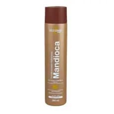 Mairibel Condicionador Mandioca 300ml - Loja Impacto