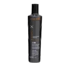 Soupleliss Conditioner Finesher Triplo X 300ml - Loja Impacto