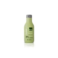 Hobety Shampoo Tratamento Anti Queda Jaborandi 300ml - Loja Impacto
