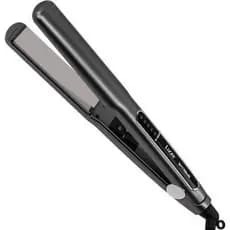 Prancha Lizze Extreme Slim 250ºc/480ºf - 110V - Loja Impacto