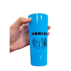 Kit 10 a 80  Long Drink Eco 350ml Personalizados Festas Eventos Empresas Logo Brindes Aniversário Confraternização