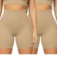 Short Modelador Cinta Modeladora Alta Compressão Aperta Barriga