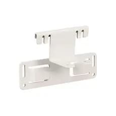 HP Poly Suporte de Montagem Parede Vesa para X30 - 875L6AA