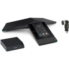 KIT Poly TRIO 8500 COLLABORATION - 7200-85330-212