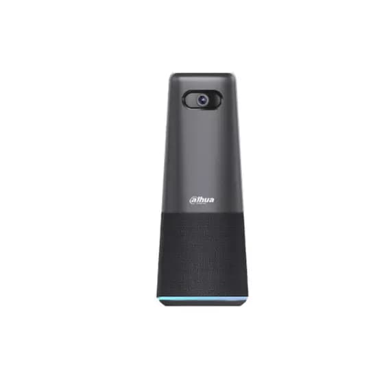 Webcam FHD USB Dahua 1080P-30fps