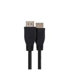 Cabo HDMI para HDMI 4K e 2K Ultra HD Premium 5 Metros