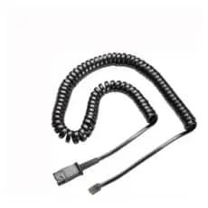 Cabo M12 Espiral Modular Qd Para Cisco U10 26716-01