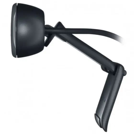 Webcam Logitech C270 Hd 720p Pc Notebook - 960-000694