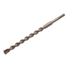 BROCA PARA CONCRETO, PONTA TUNGSTENIO E COBALTO, 16 X 260MM, ENCAIXE SDS PLUS, 1PC // GROSS