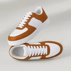 Tênis Masculino Casual Conforto Premium Estilo Urbano Sapatenis Leve Caminhada Academia