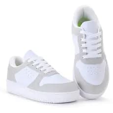 Tênis Feminino Masculino Academia PLUS Antiderrapante Casual Esportivo