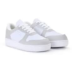Tênis Masculino Feminino Casual Dia a Dia Antiderrapante Confortável e Macio 34 ao 39 - Promoção