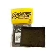 Esponja Automotiva Removedora De Insetos - Detailer