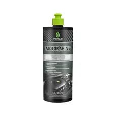 Motor Shine 1,5L Protelim Verniz De Motor, Chassis E Rodas